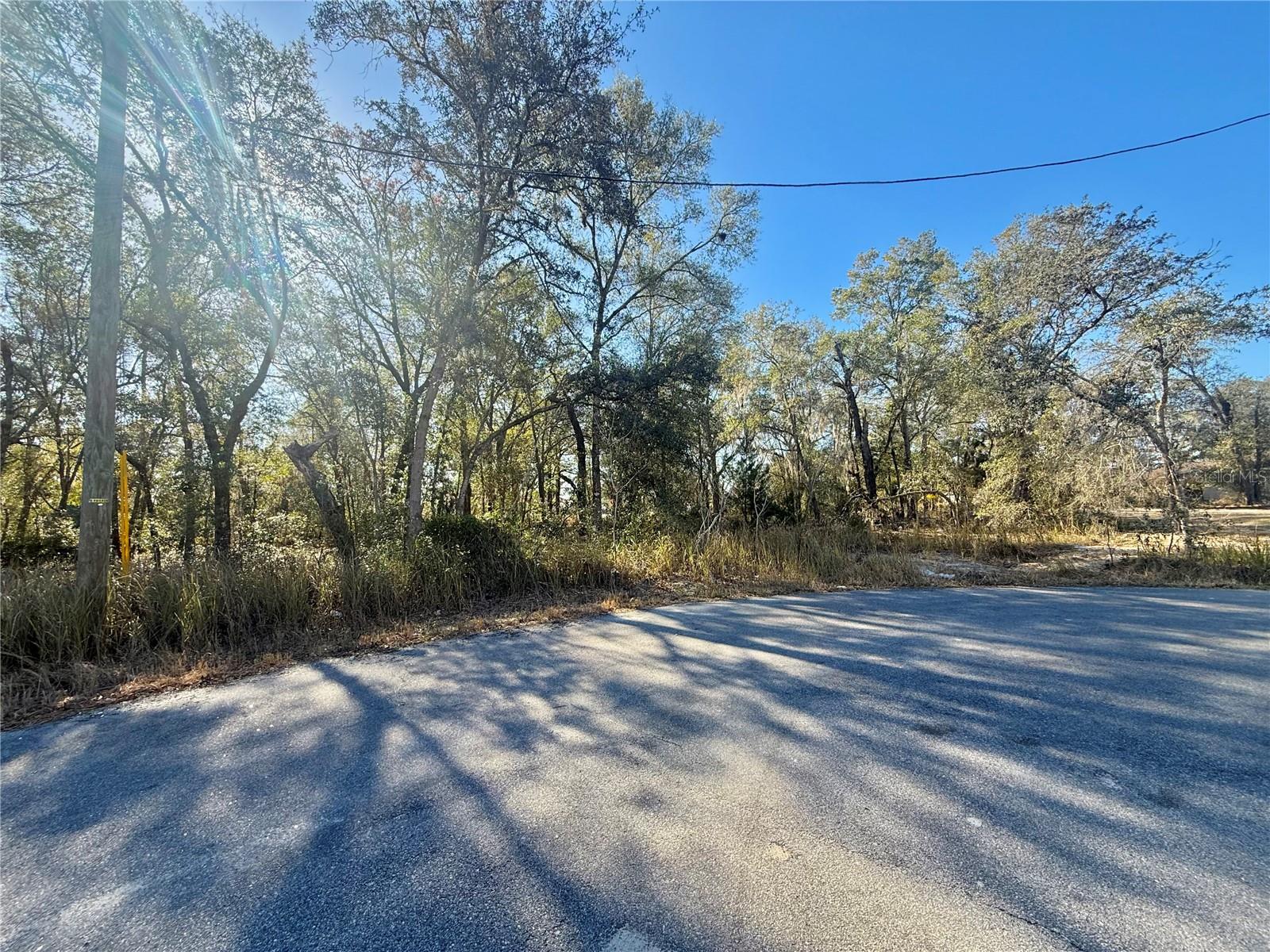 Tbd Lot 35 Locust Pass Ct Property Photo 1