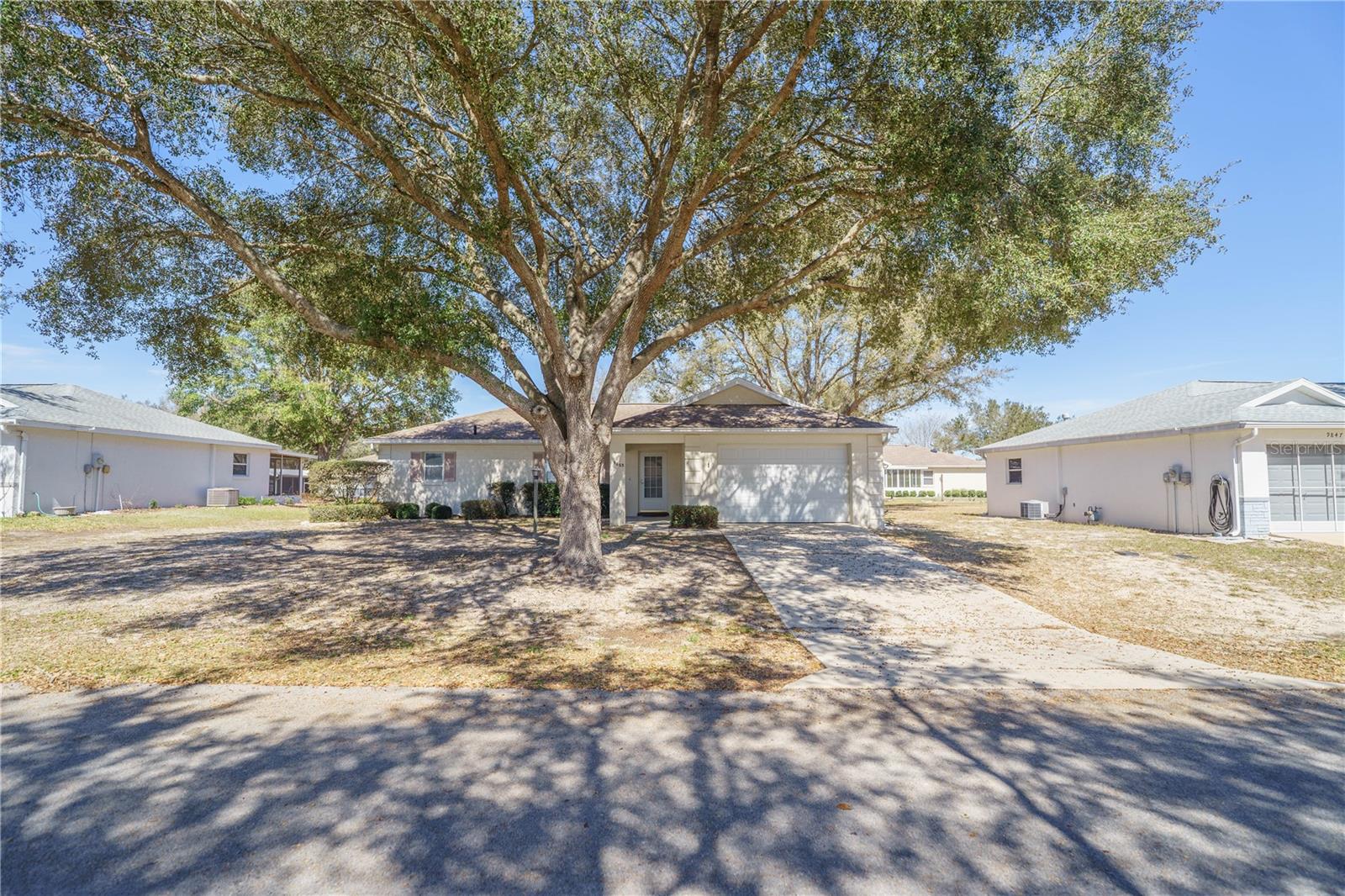 9859 Sw 97th Ln Property Photo 2