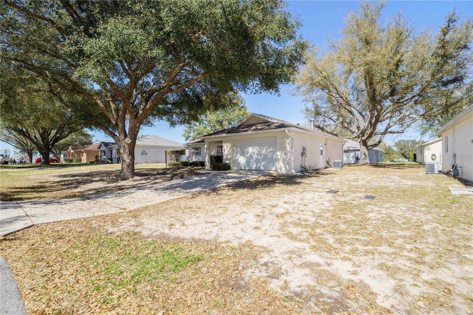 9859 Sw 97th Ln Property Photo 3