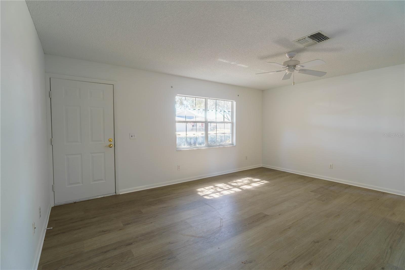 9859 Sw 97th Ln Property Photo 7