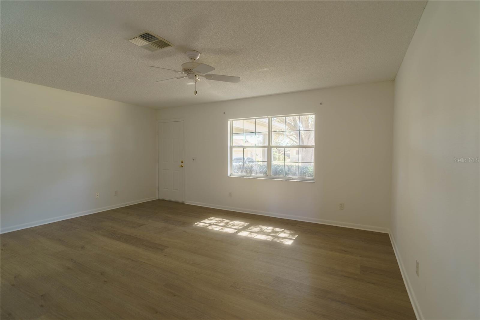 9859 Sw 97th Ln Property Photo 9