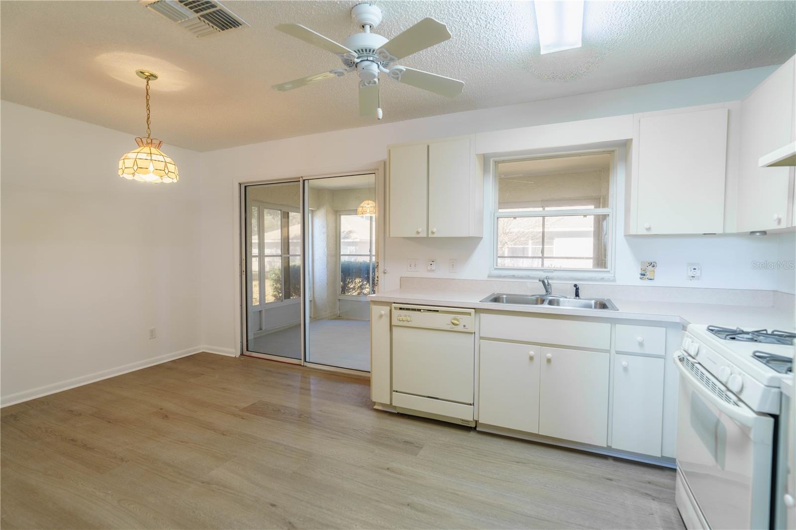 9859 Sw 97th Ln Property Photo 14