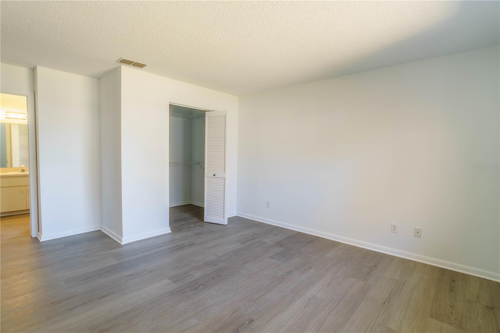 9859 Sw 97th Ln Property Photo 20