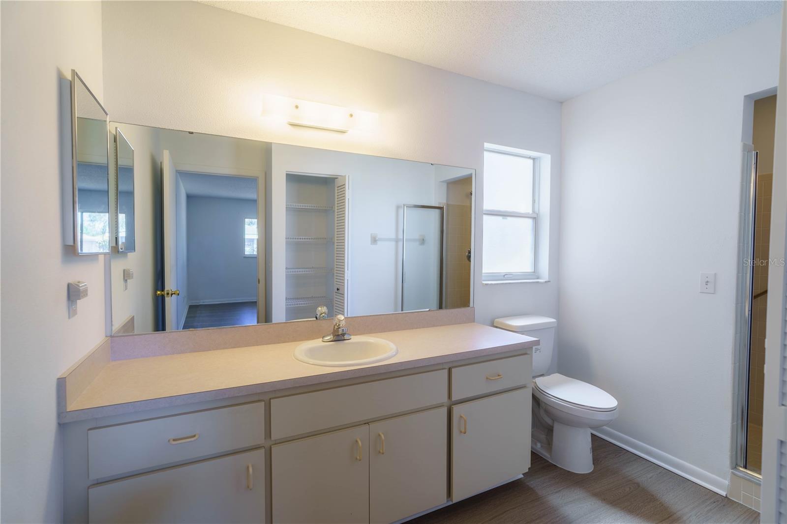 9859 Sw 97th Ln Property Photo 21