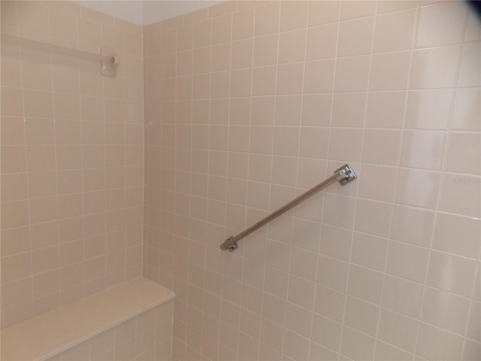 9859 Sw 97th Ln Property Photo 22