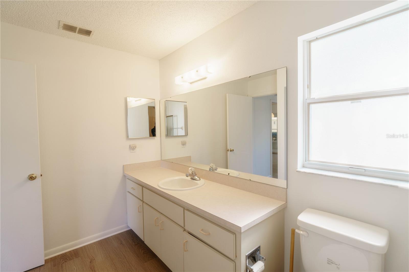 9859 Sw 97th Ln Property Photo 23