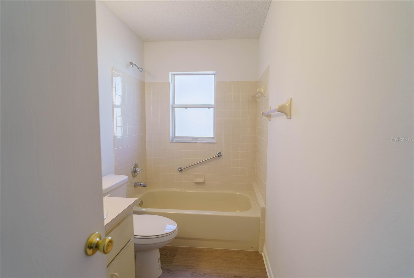 9859 Sw 97th Ln Property Photo 29