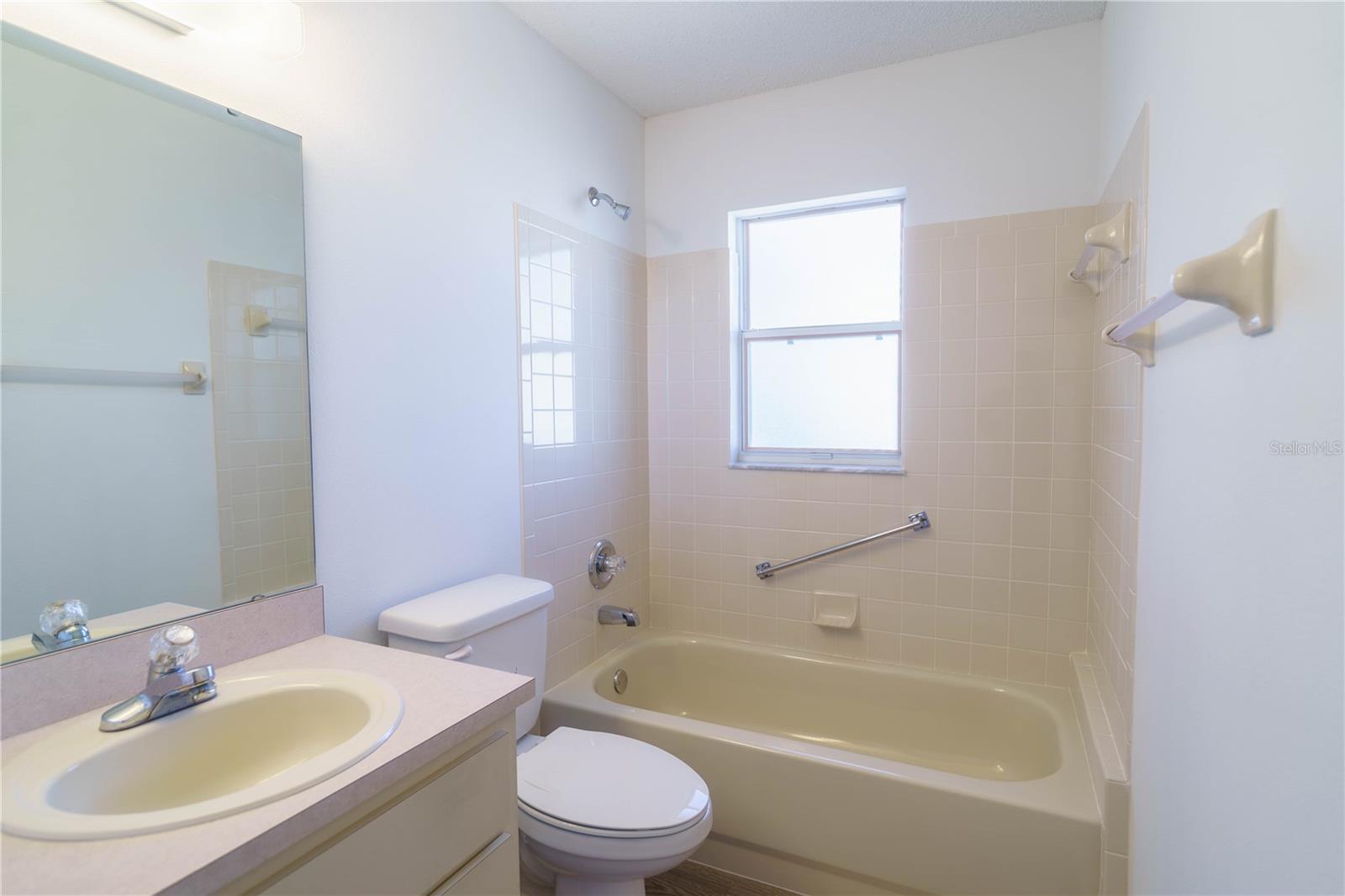 9859 Sw 97th Ln Property Photo 30