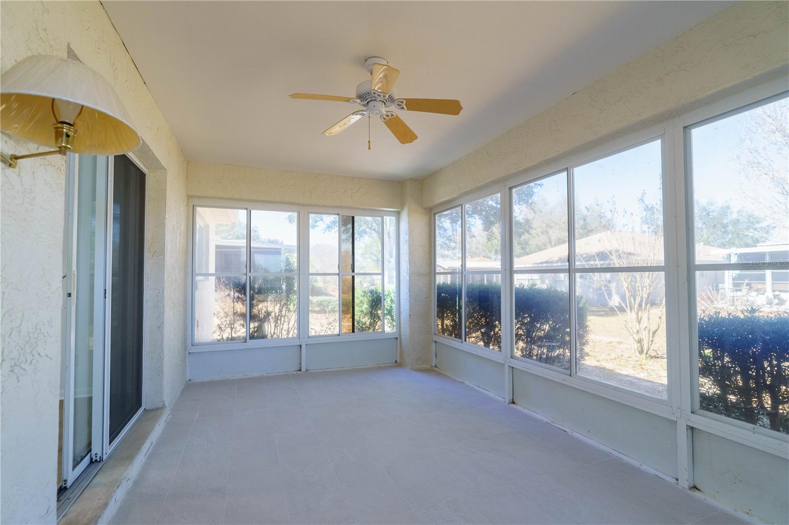 9859 Sw 97th Ln Property Photo 32