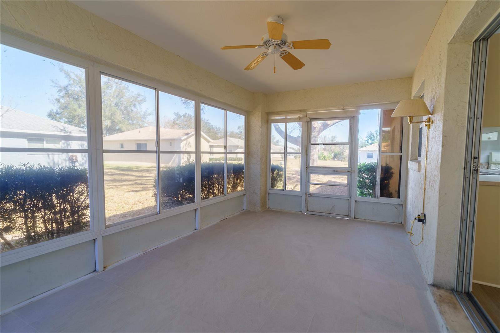 9859 Sw 97th Ln Property Photo 34