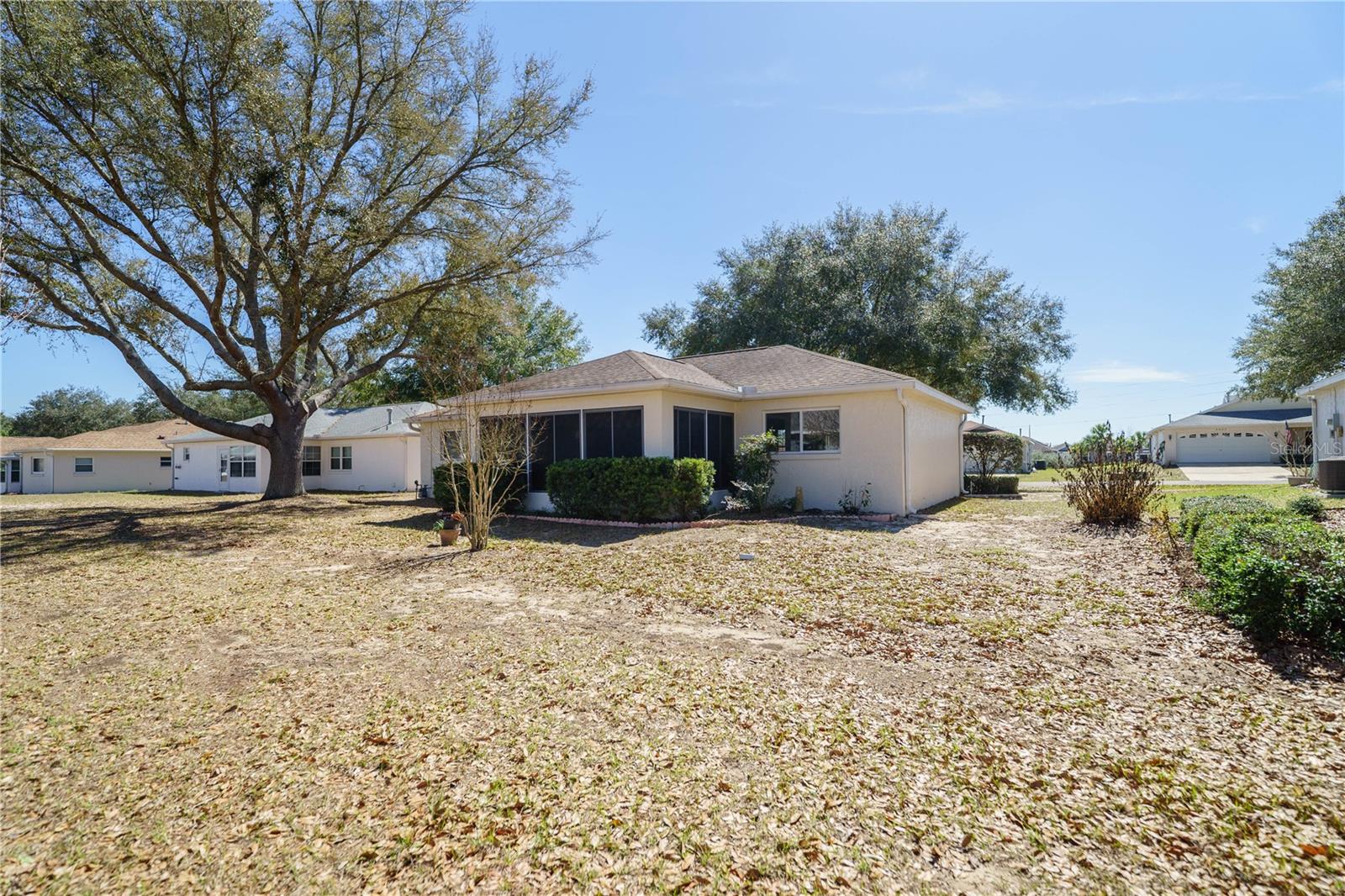 9859 Sw 97th Ln Property Photo 36