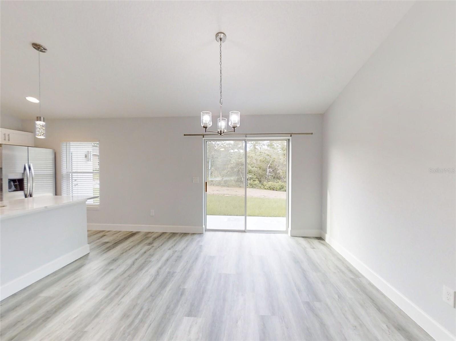 3022 Sw 168th Loop Property Photo 5