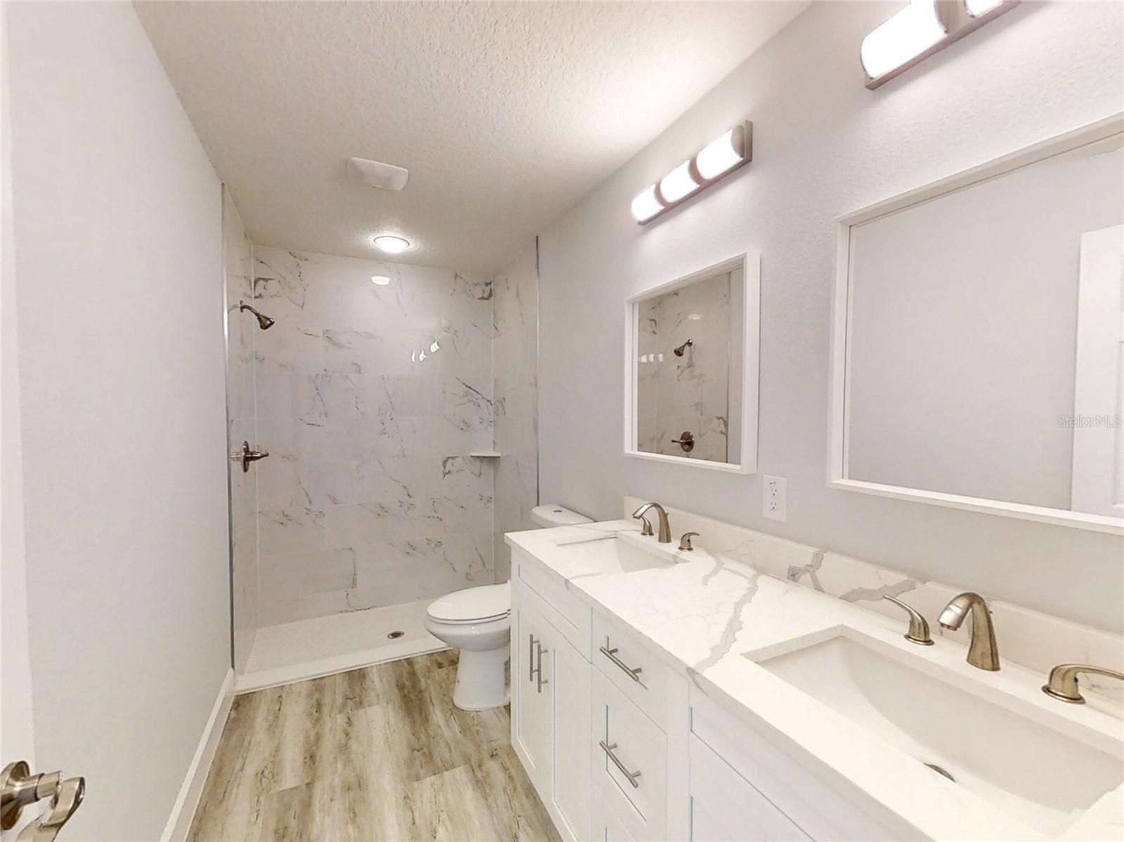 3022 Sw 168th Loop Property Photo 6