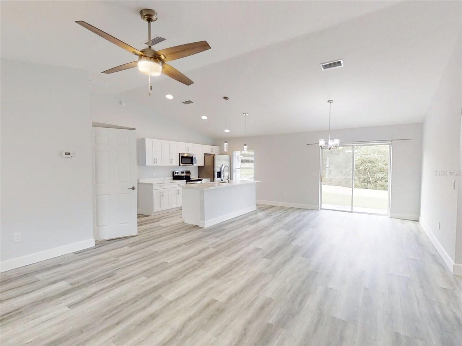 3022 Sw 168th Loop Property Photo 8