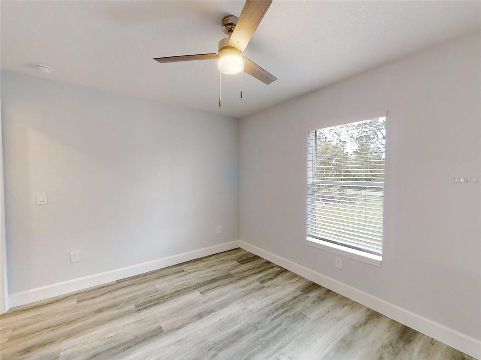 3022 Sw 168th Loop Property Photo 10