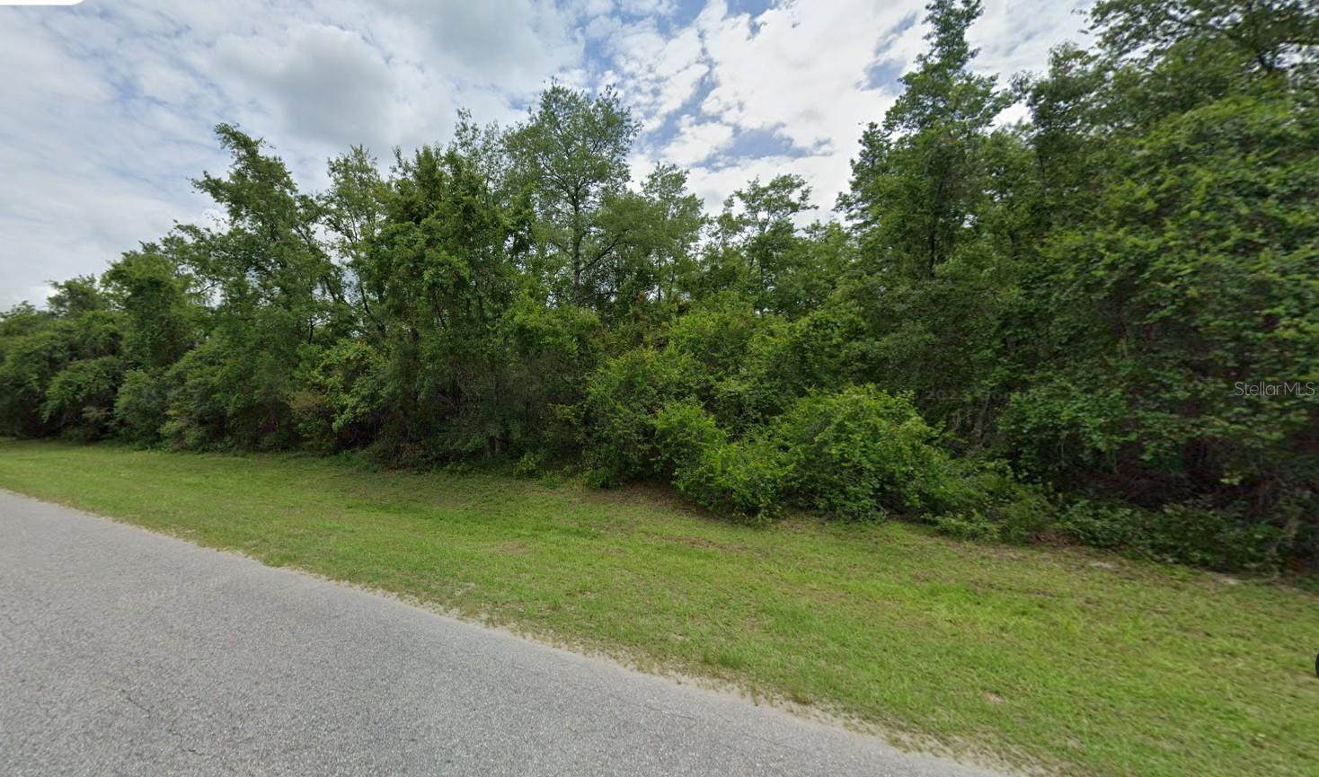Sw 27th Cir Property Photo 4