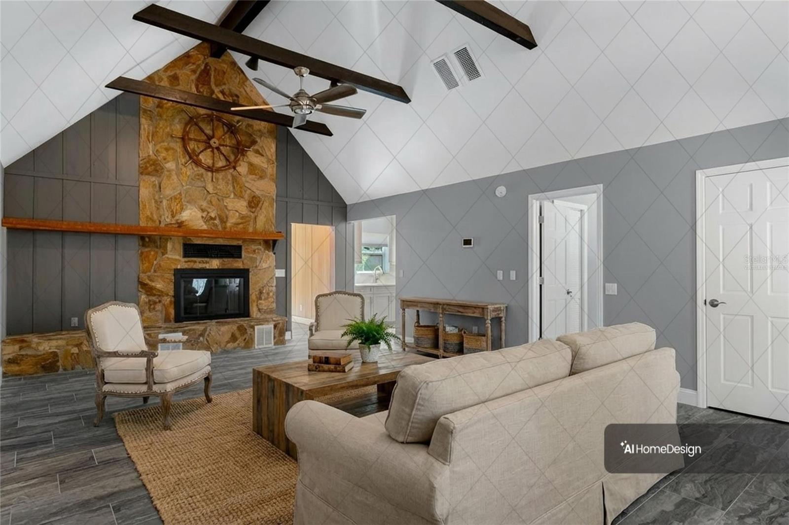 11870 W Riverhaven Dr Property Photo 4