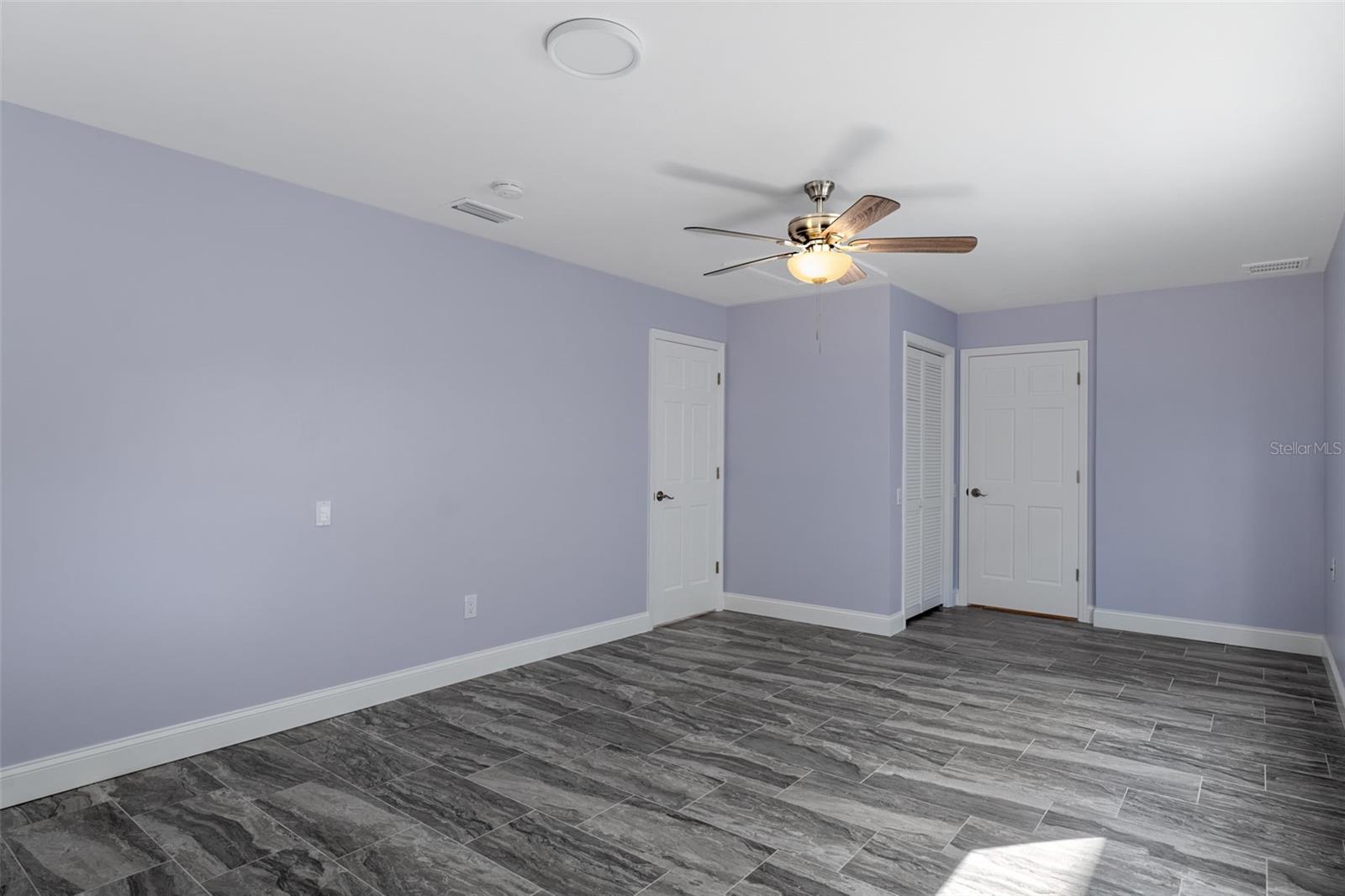 11870 W Riverhaven Dr Property Photo 28