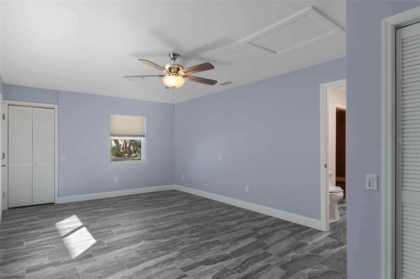 11870 W Riverhaven Dr Property Photo 29