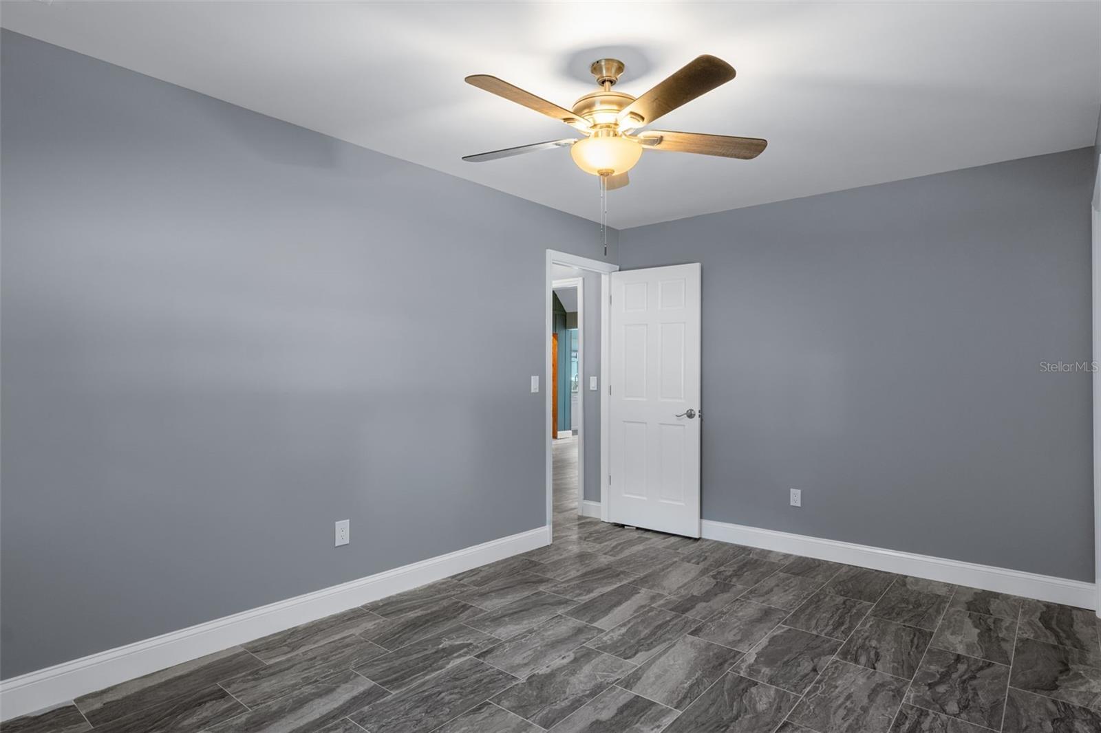 11870 W Riverhaven Dr Property Photo 33