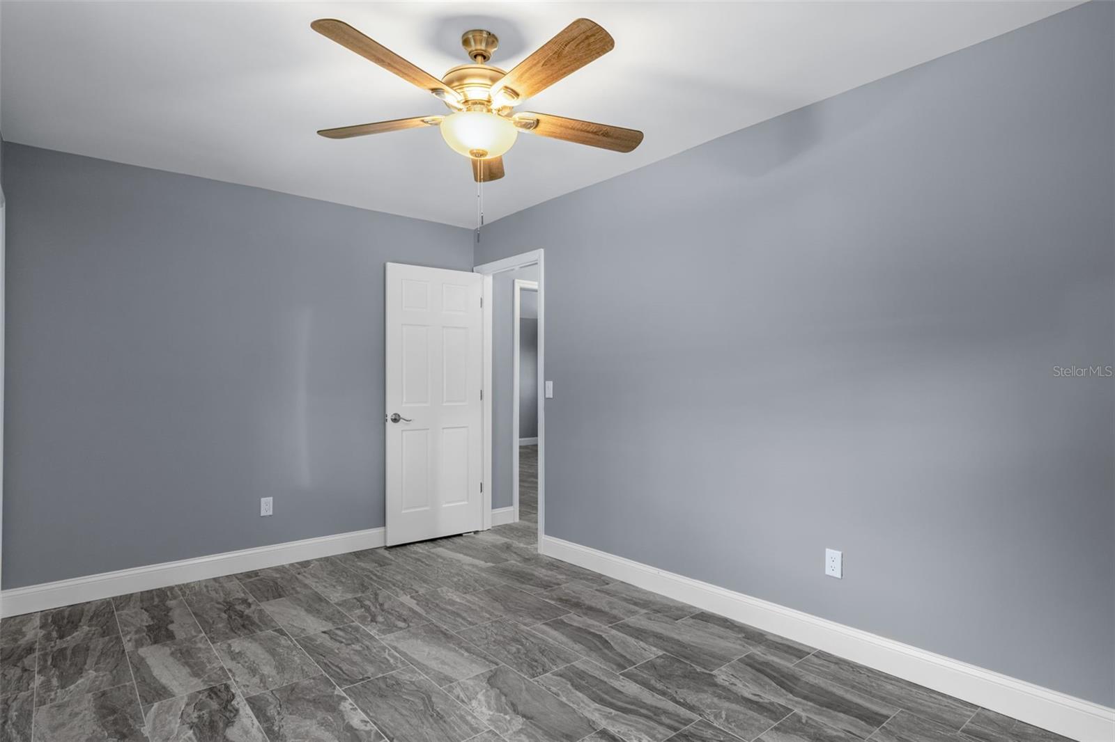 11870 W Riverhaven Dr Property Photo 35