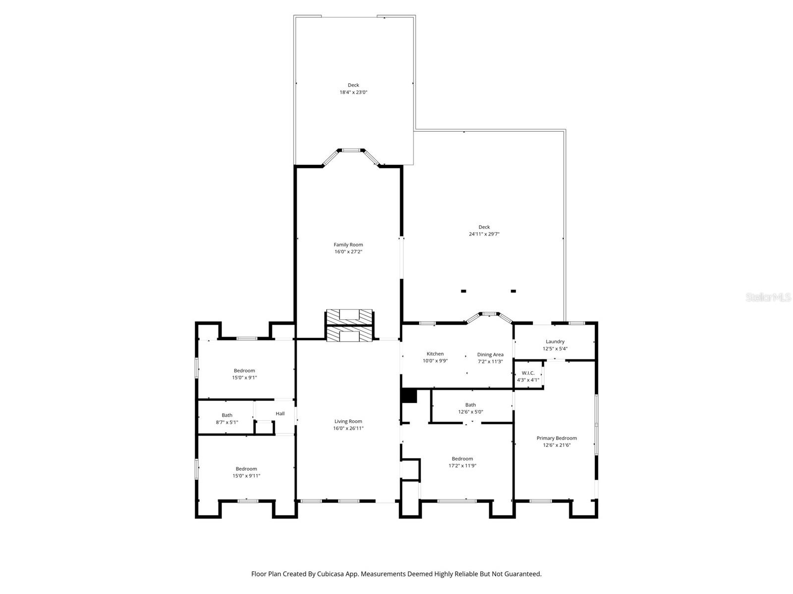 11870 W Riverhaven Dr Property Photo 38