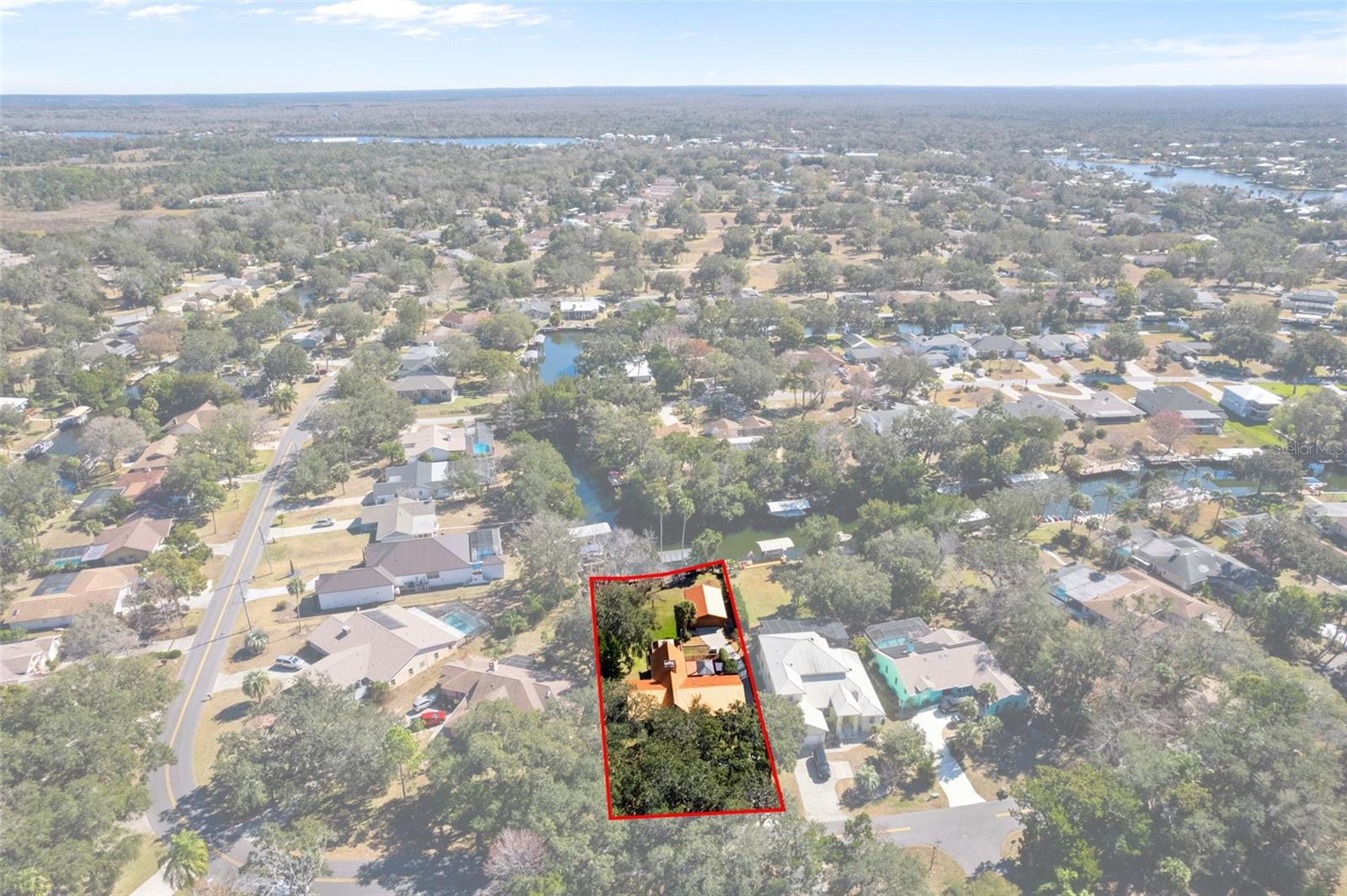 11870 W Riverhaven Dr Property Photo 44