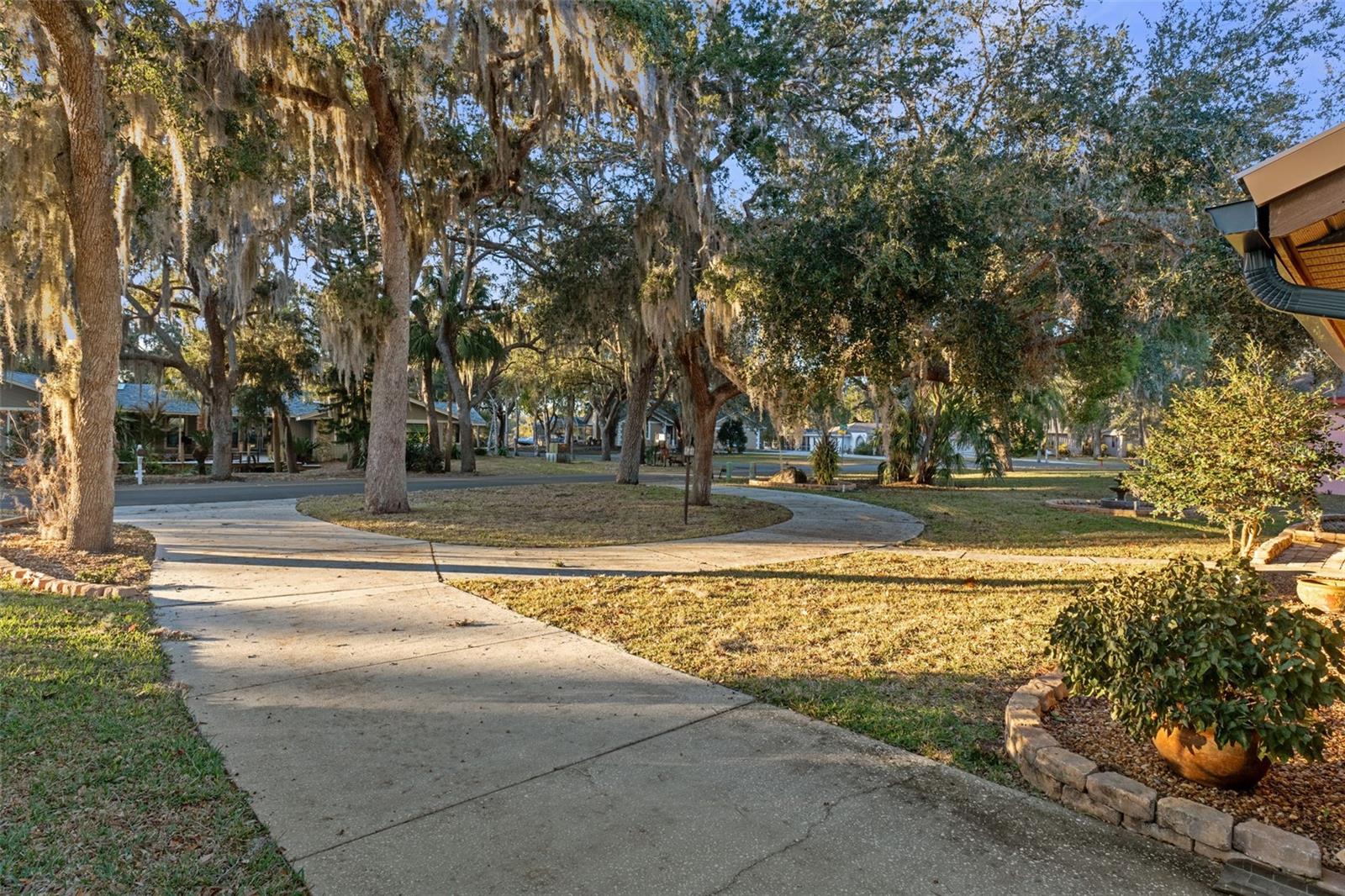 11870 W Riverhaven Dr Property Photo 45