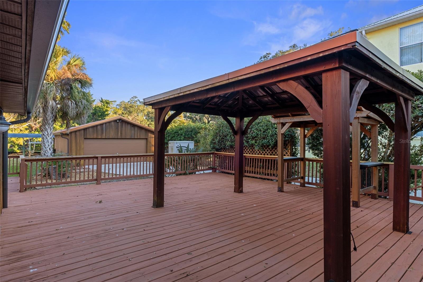 11870 W Riverhaven Dr Property Photo 50