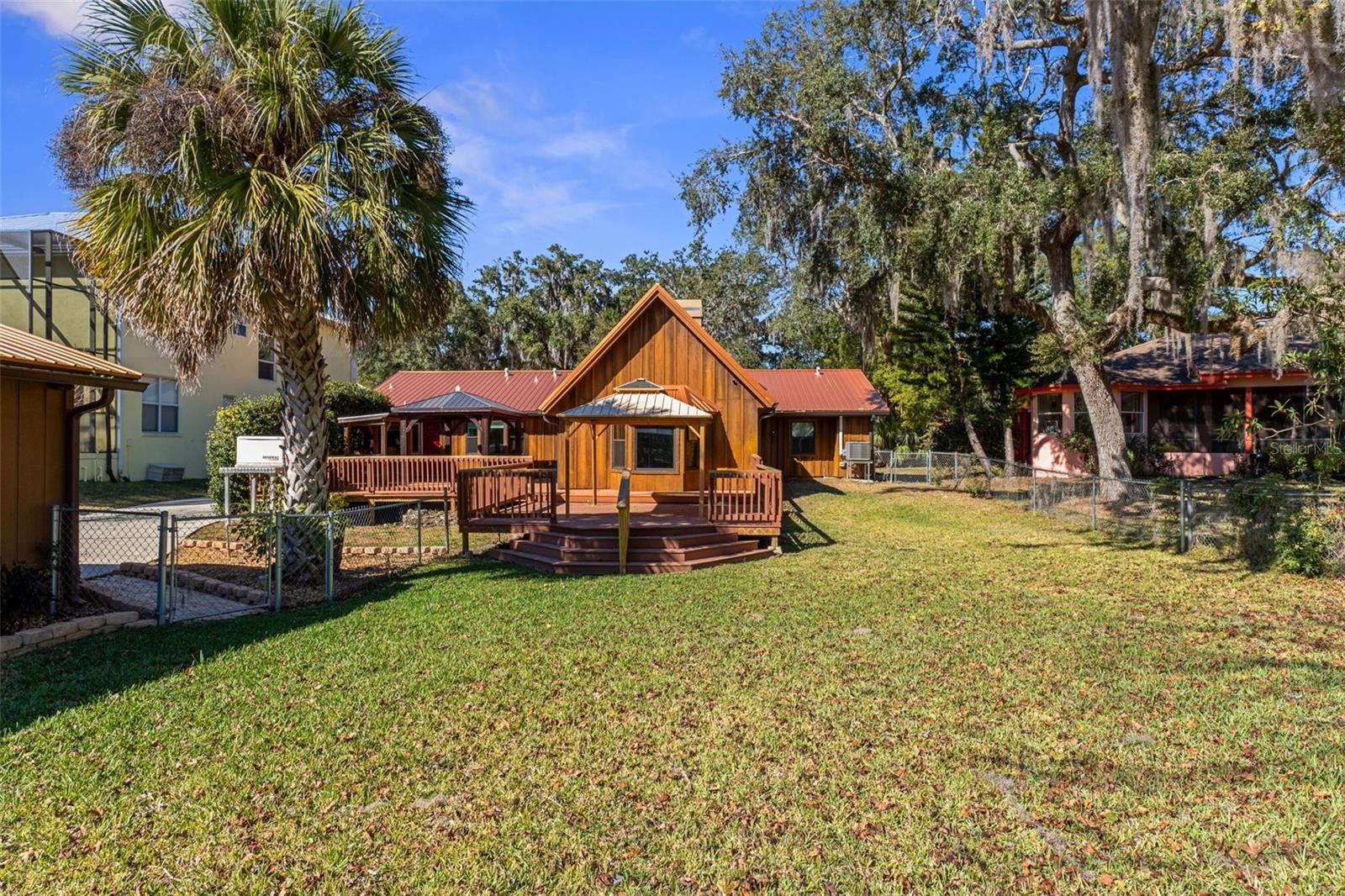 11870 W Riverhaven Dr Property Photo 53