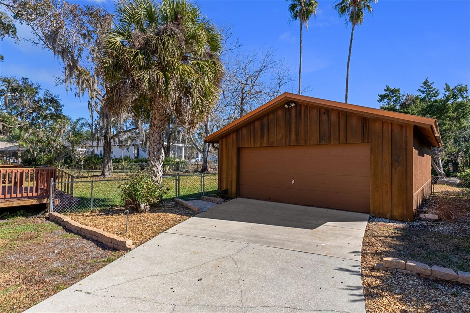 11870 W Riverhaven Dr Property Photo 55