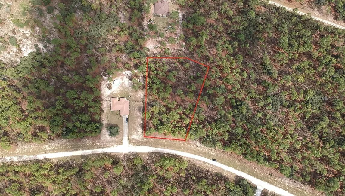 0 SW 125TH COURT RD
