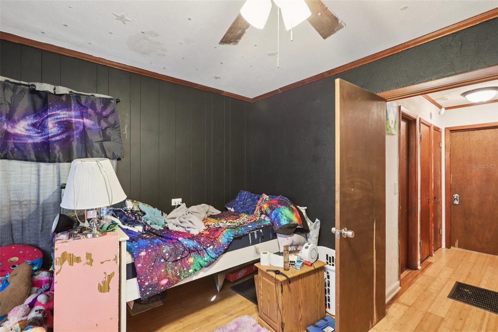 547 Se 58th St Property Photo 13