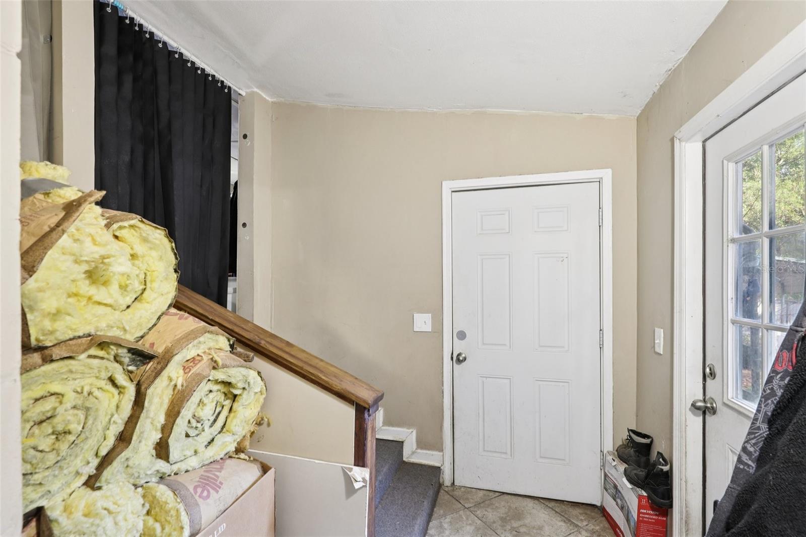 547 Se 58th St Property Photo 14