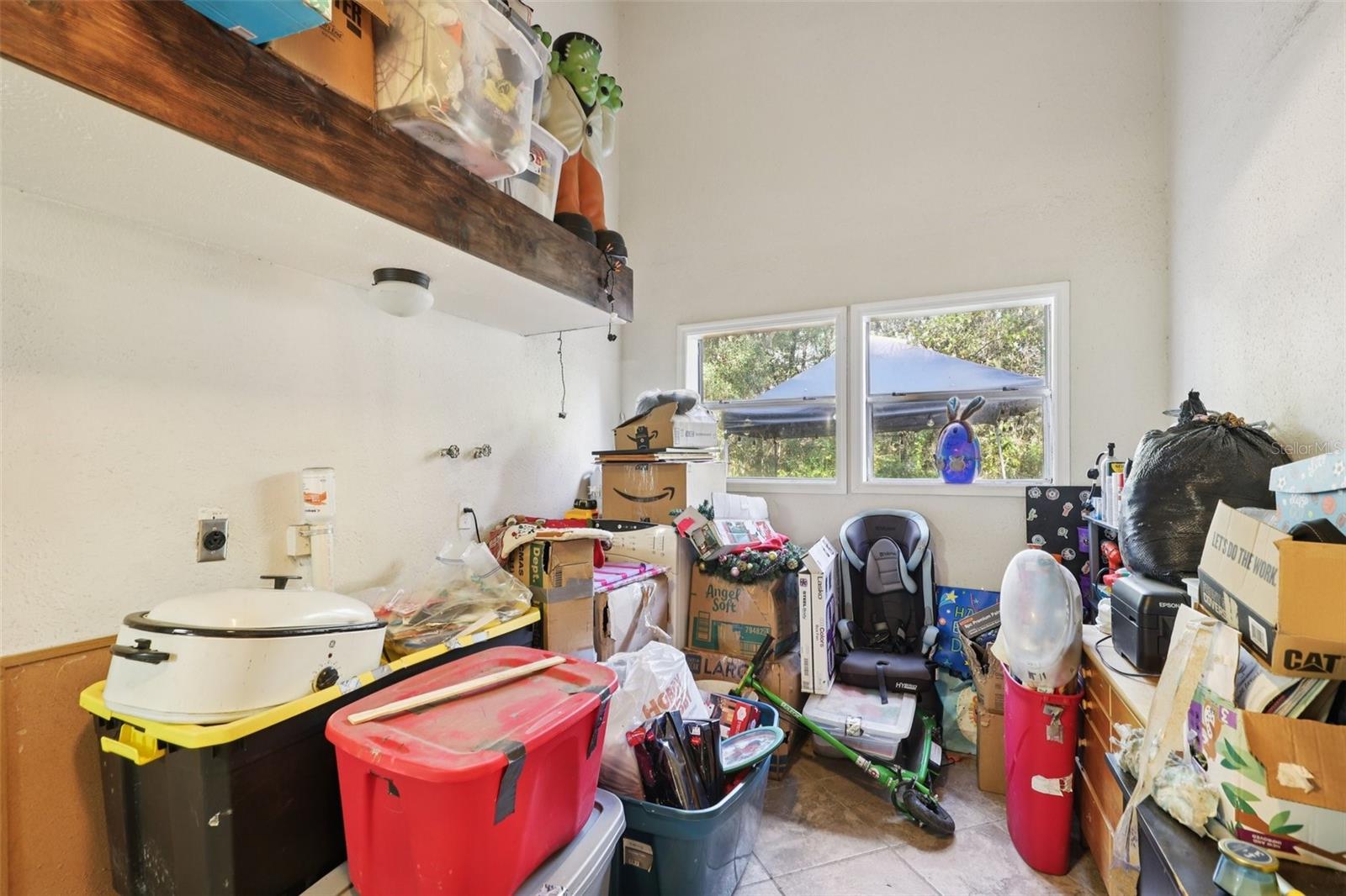 547 Se 58th St Property Photo 19