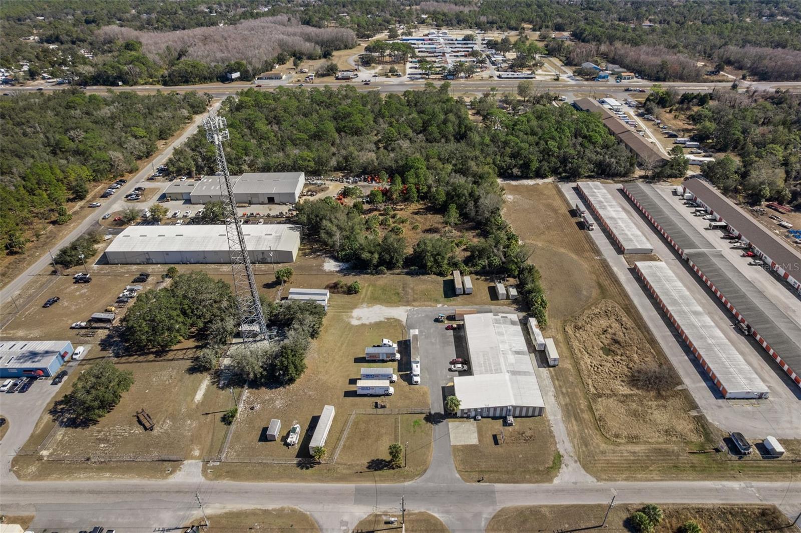 6331 & 6275 S Tex Pt Property Photo 23