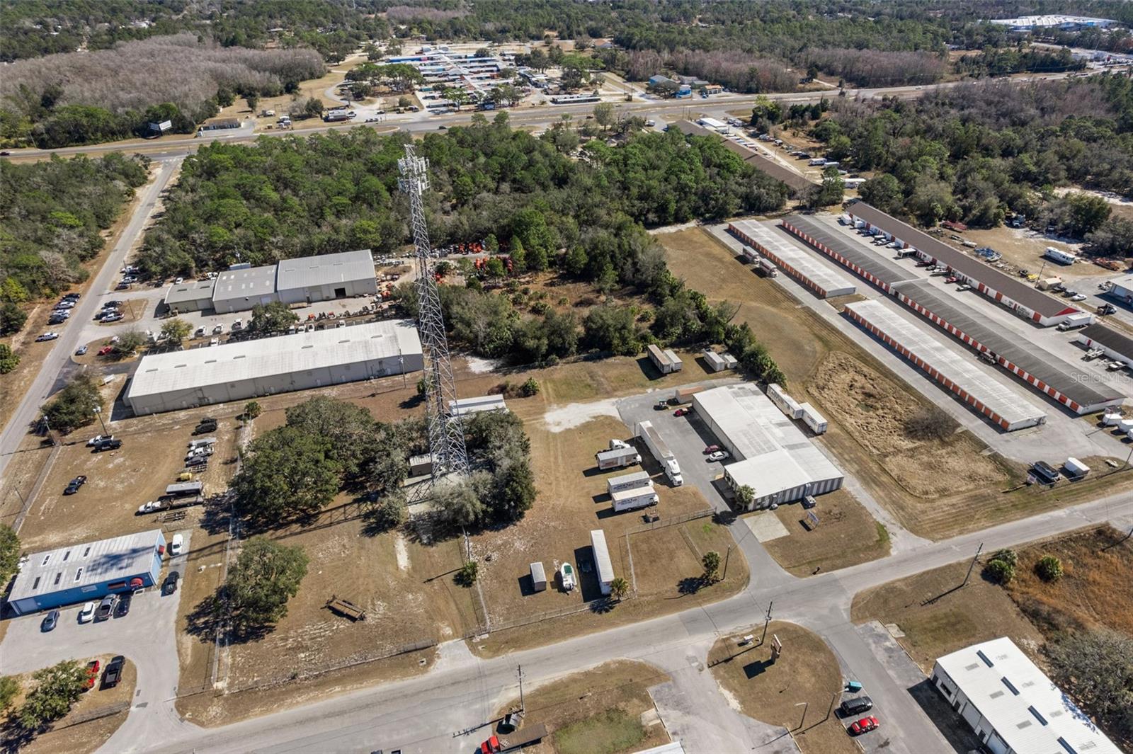 6331 & 6275 S Tex Pt Property Photo 24