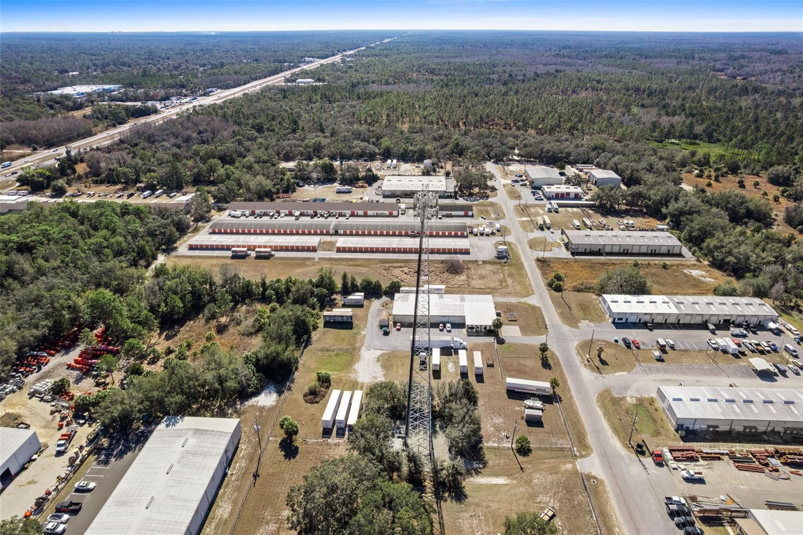 6331 & 6275 S Tex Pt Property Photo 26