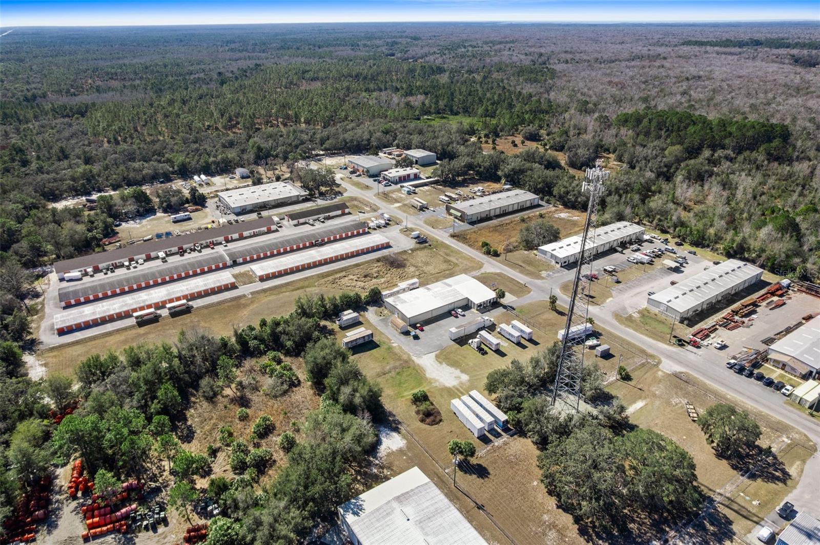 6331 & 6275 S Tex Pt Property Photo 27