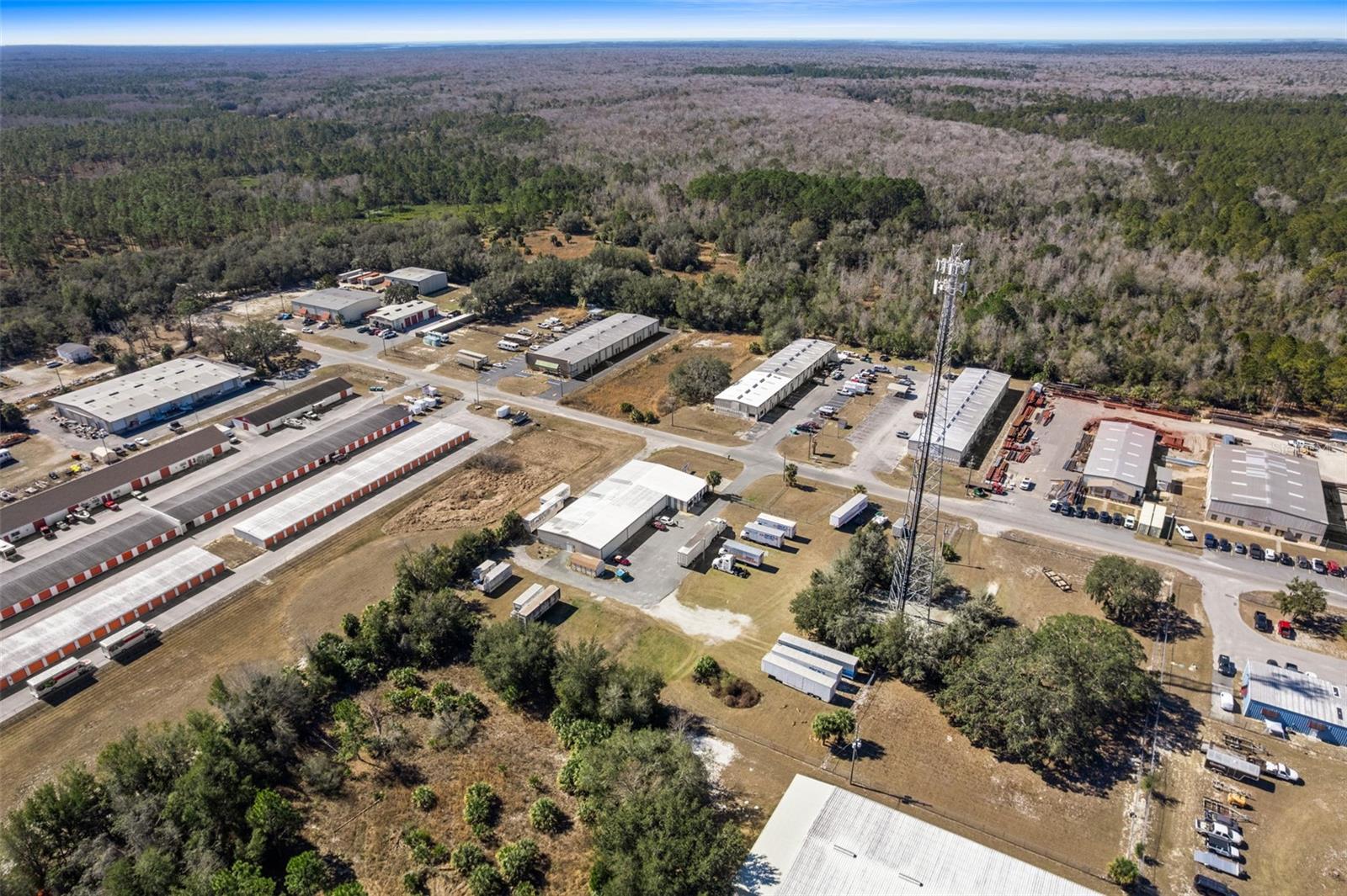 6331 & 6275 S Tex Pt Property Photo 28