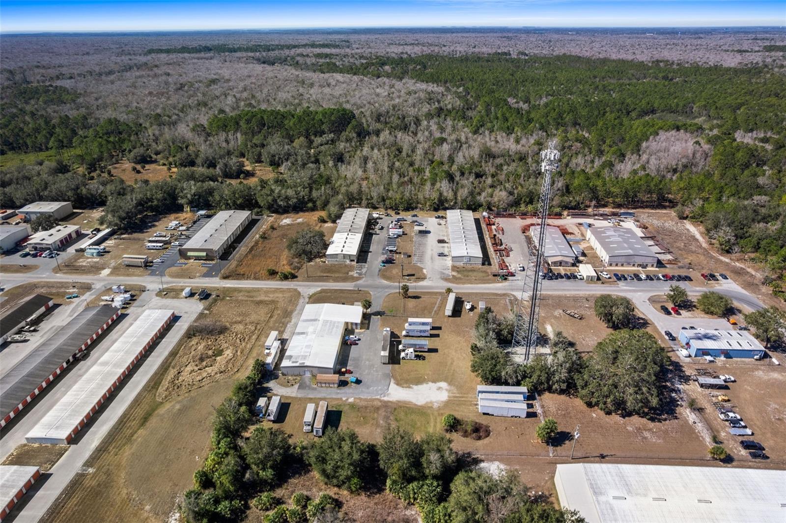 6331 & 6275 S Tex Pt Property Photo 29
