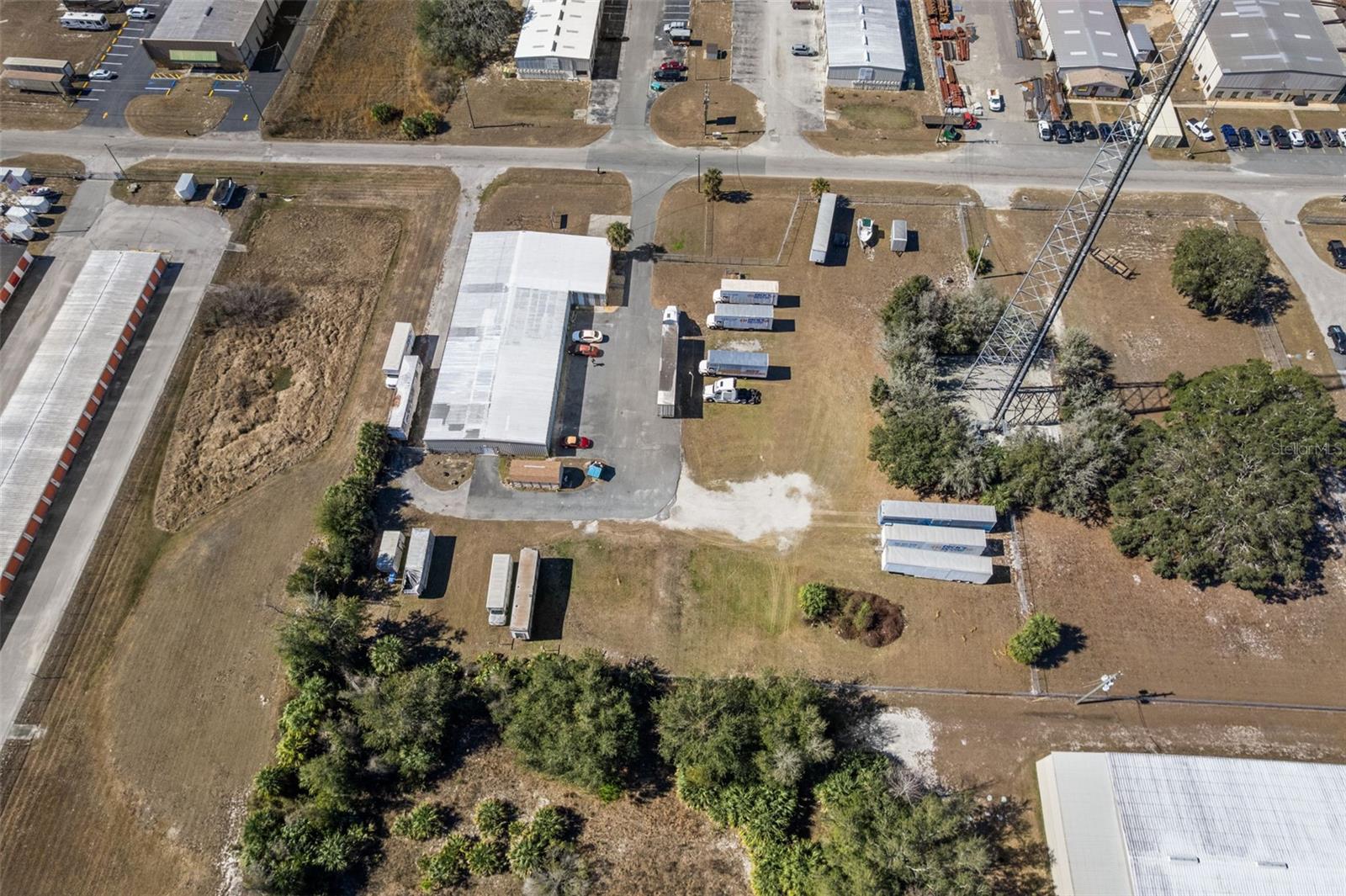6331 & 6275 S Tex Pt Property Photo 30