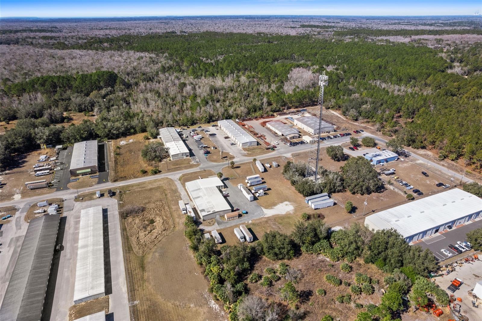 6331 & 6275 S Tex Pt Property Photo 31