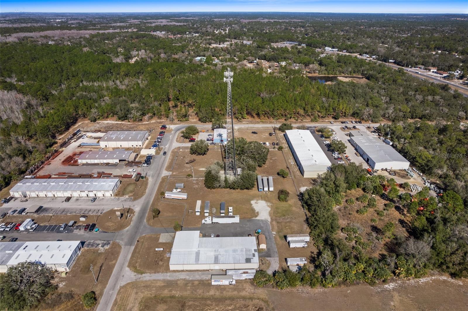 6331 & 6275 S Tex Pt Property Photo 33