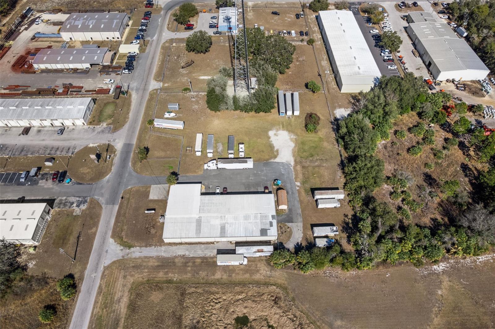 6331 & 6275 S Tex Pt Property Photo 34