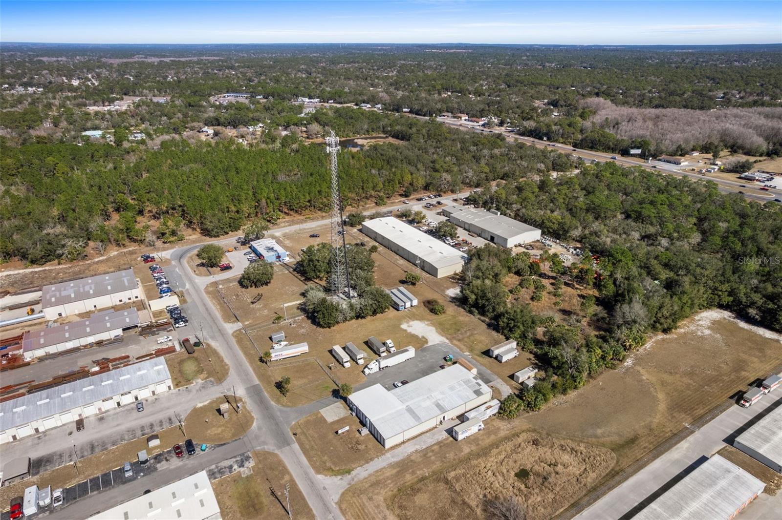 6331 & 6275 S Tex Pt Property Photo 35