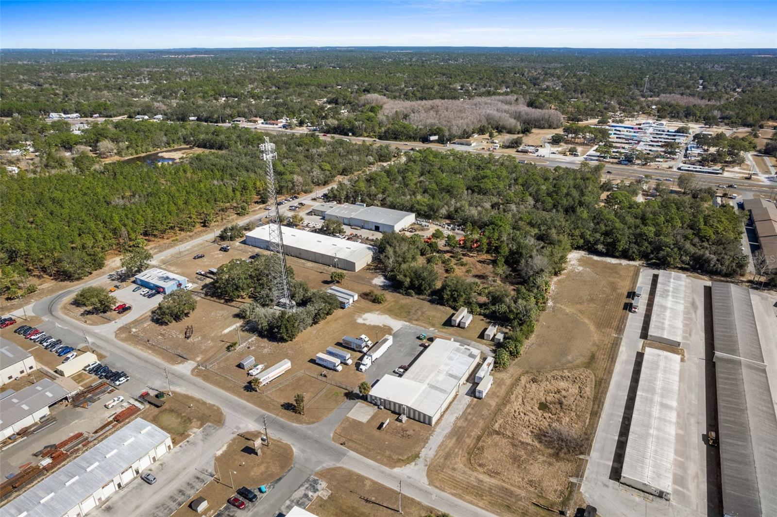6331 & 6275 S Tex Pt Property Photo 36