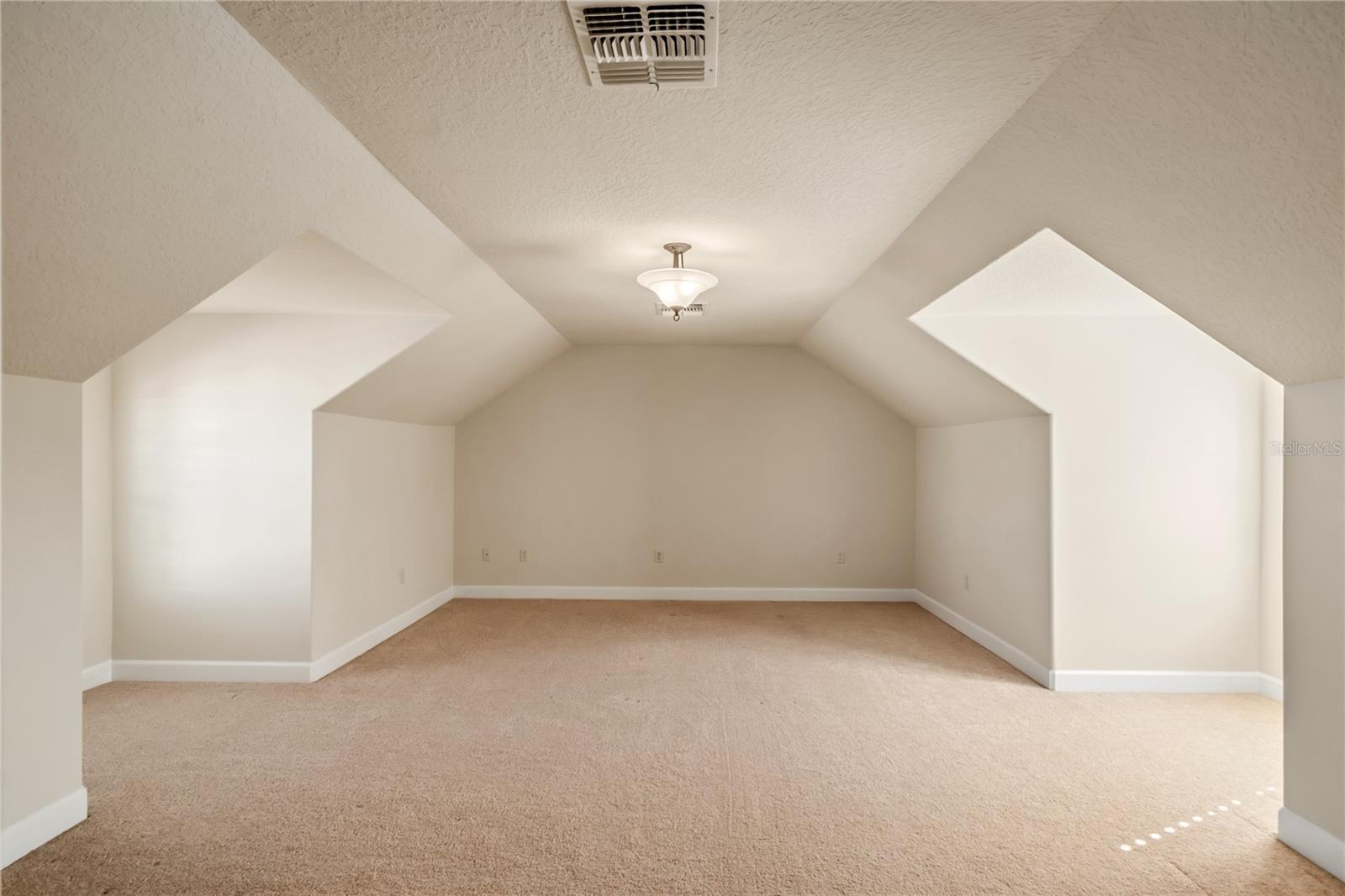12610 Nw Gainesville Rd Property Photo 51