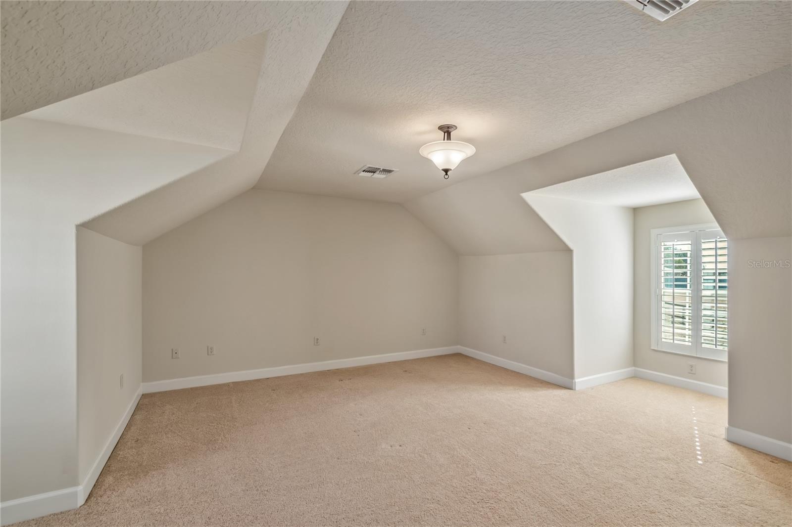 12610 Nw Gainesville Rd Property Photo 53