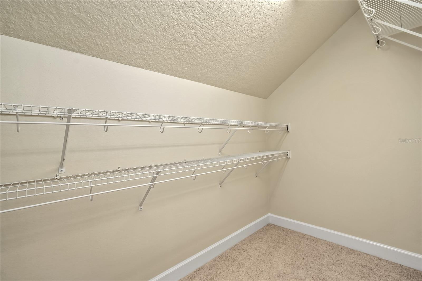 12610 Nw Gainesville Rd Property Photo 55